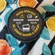 RC95 ACDelco Radiator Cap OE GM for Chevy Olds S10 Pickup Chevrolet S-10 Blazer