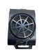2011 - 2018 PORSCHE CAYENNE PARKING ASSIST SYSTEM SPEAKER 7PP035709B OEM