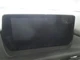 MAZDA 6   2018 Info/GPS/TV Screen 305590