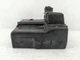 2007-2008 Nissan Maxima Fusebox Fuse Box Relay Module 284b9 7y000 B934A