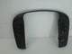 Porsche 986 Boxster 996 911 center console dash trim 99655223306 (BROKEN)