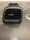 Volkswagen Eos Dash Vent 1Q0 819 703 G