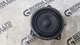 GENUINE BMW 6 Series F06 F12 F13 2011-2018 Front/Rear Left/Right Hifi Speaker