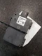 2016-2019 VOLVO S90 XC60 V90 LEFT SIDE BLIND SPOD RADAR 31499939 OEM