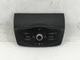 2014 Ford C-max Am Fm Cd Player Radio Receiver C6TSI