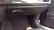S7 AUDI   2014 Fuel Filler Door 2367860