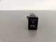 OEM Toyota AUX / USB Adapter   86190-0C020