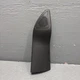 2008-2016 Ford F250 F350 RH Right Passenger Door Trim Panel Tweeter Speaker OEM