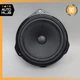 Mercedes W207 E350 CLS400 Door Audio Speaker Logic 7 Front Left or Right OEM