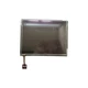 8.4" For Chrysler Dodge Charger Dart Ghibli Touch Screen LCD Display LAJ084T001A