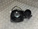 Mercedes W221 Front Right Door Speaker Harman Kardon Logic 7 A2218207802 🔸 VAT