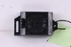 2020-2024 Porsche 911 911 Coupe PARKING AID SENSOR WARNING SPEAKER 7PP035709B