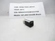 2011-2015 BMW 750Li xDrive USB Socket AUX Plug 916719601 OEM