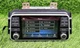 2591A-5RL1A Nissan Kicks 2018-2020 Apple Car Play SiriusXM Touch Screen Display