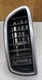 2011&ndash;2018 Porsche Cayenne 958 Right Side Dash Vent 7P5819704A