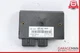 2007-2015 Audi Q7 4L Tow Hitch Control Module 4E0907383C Genuine OEM