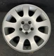 Audi A6 Audi A6 Allroad (1998-2004) Wheel Rim 16"