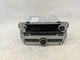 2008-2008 Chevrolet Equinox Am Fm Cd Player Radio Receiver NKVWA