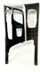 2017-2023 BMW 530i 530e CENTER CONSOLE SHIFTER TOP BEZEL COVER TRIM OEM 9370802
