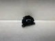 2015-2021 JEEP RENEGADE ELECTRONIC PARKING BRAKE TRACTION OFF CONTROL SWITCH OEM