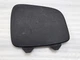 2014-2018 Jeep Cherokee Liftgate Cover Bulb Access Left Side 1WN76TRMAA OEM