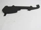 10-20 Bentley Mulsanne 2012 Right Passenger Engine Compartment Trim Cover Panel*