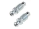 For 1965-1977 Ford Custom 500 Brake Bleeder Screw Dorman 74131XJGV 1966 1967