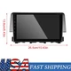 Apple Carplay For 2016-2020 Honda Civic Car Stereo Android 12.0 Radio Android12