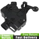 Rear Liftgate/Trunk Door Lock Actuator for Chevy Suburban Tahoe Escalade Yukon