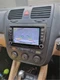 For 2010-2014 Volkswagen Golf GTI/TDI/R Wireless Carplay Android 15 Radio Stereo