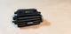 12-15 2012 BMW 320i 328i 335i F30 CENTER ROGHT PASSE SIDE DASH AC AIR VENT OEM