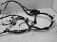 2020-2022 Toyota RAV4 2.5L AWD Instrument Panel Wire Wiring Harness OEM