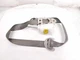 2014-2019 Toyota Corolla Front Passenger Right Seat Belt Retractor 73210-02480-B