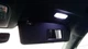 Passenger Right Sun Visor Fits 15-24 AUDI Q3 2051764