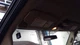 Driver Sun Visor Crew Cab Fits 11-16 FORD F250SD PICKUP 2283155
