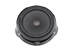 08-18 Mercedes E350 E550 C300 Front Left Side Door Audio Sound Speaker Oem