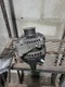 Alternator JAGUAR F-PACE 17 18 19 20