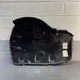 2016-2022 Volkswagen Passat Sound Absorber Lining Insulation OEM Cover NOTE
