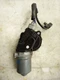13 14 15 16 17 18 TOYOTA RAV 4 XLE WINDSHIELD WIPER MOTOR