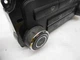 2008 Nissan Titan A/C Heater Climate Control OEM  VP9NEH-19D840-A  FA0030