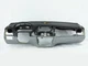 2007 - 2013 Bmw X5 E70 Dashboard Panel Cover Trim Instrument Interior Front OEM