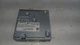 Acura ILX       2021 Audio Equipment Radio Amplifier ID 39186TX6A71, 959635
