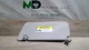 2020-2022 KIA SOUL RIGHT PASSENGER FRONT SUN VISOR 85220-K0020HG