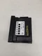 ENCOREGX  2020 Chassis ECM 3485578
