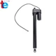 17502366 15141094 Actuator For Volvo Wheel Loader L180H L110G L120G L220H L250G