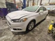 Used Active Noise Cancellation Module fits: 2014 Ford Fusion Body Control BCM RH