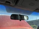 Used Front Center Interior Rear View Mirror fits: 2005 Toyota Tacoma manual dimm