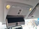 2018 Nissan Pathfinder Overhead Console with Navigation - Used 241-12816