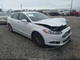 Used Active Noise Cancellation Module fits: 2014 Ford Fusion Body Control BCM RH