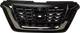  Grille Assembly For Nissan Kicks 2018-2020
